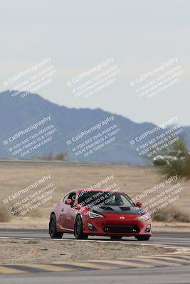 media/Jan-03-2026-SCCA SD (Sat) [[c9b9d14034]]/3-Intermediate 2 Group/Session 2 Turn 4 Tree of Life/